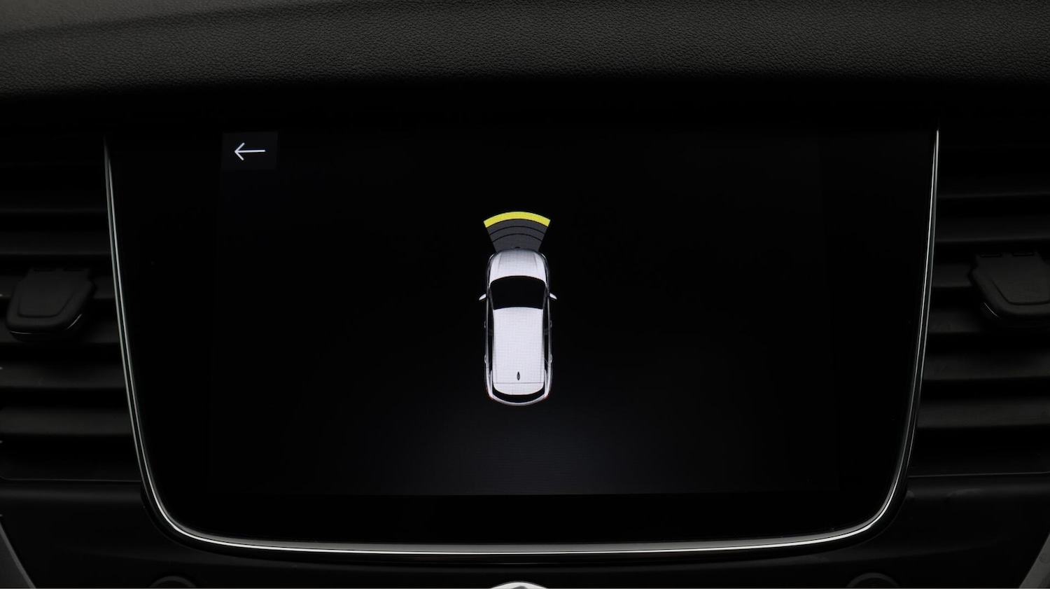 Used Vauxhall Grandland X 2020 for sale - 76584586: Photo 26