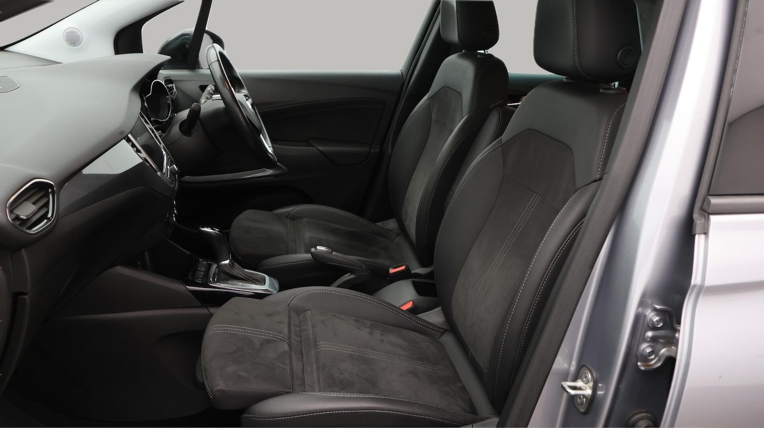 Used Vauxhall Crossland 2022 for sale - 76780641: Photo 15