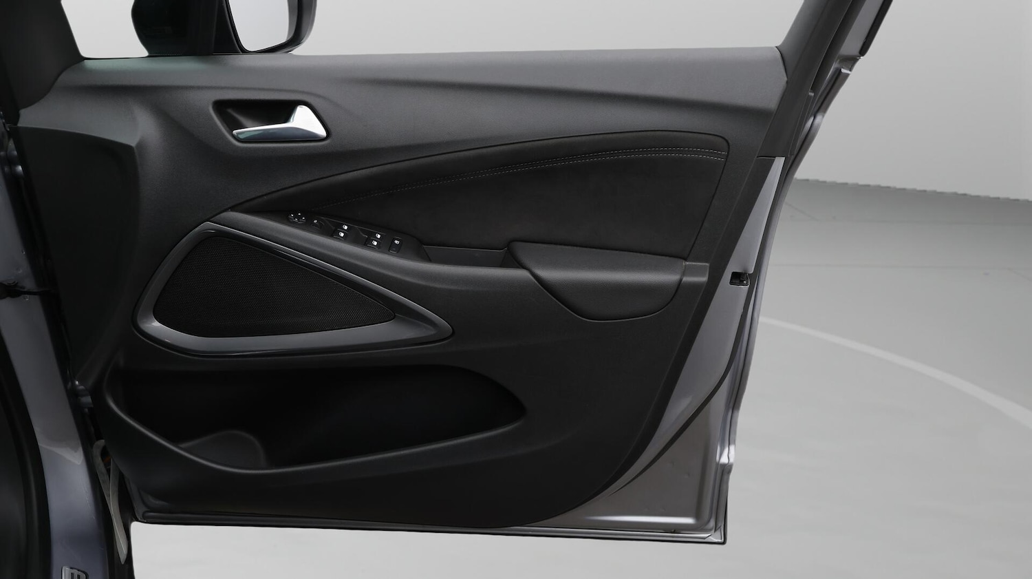 Used Vauxhall Crossland 2022 for sale - 76780641: Photo 16