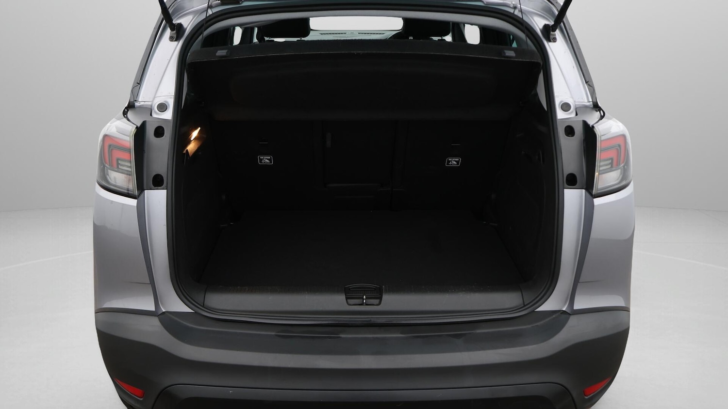 Used Vauxhall Crossland 2022 for sale - 76780641: Photo 18