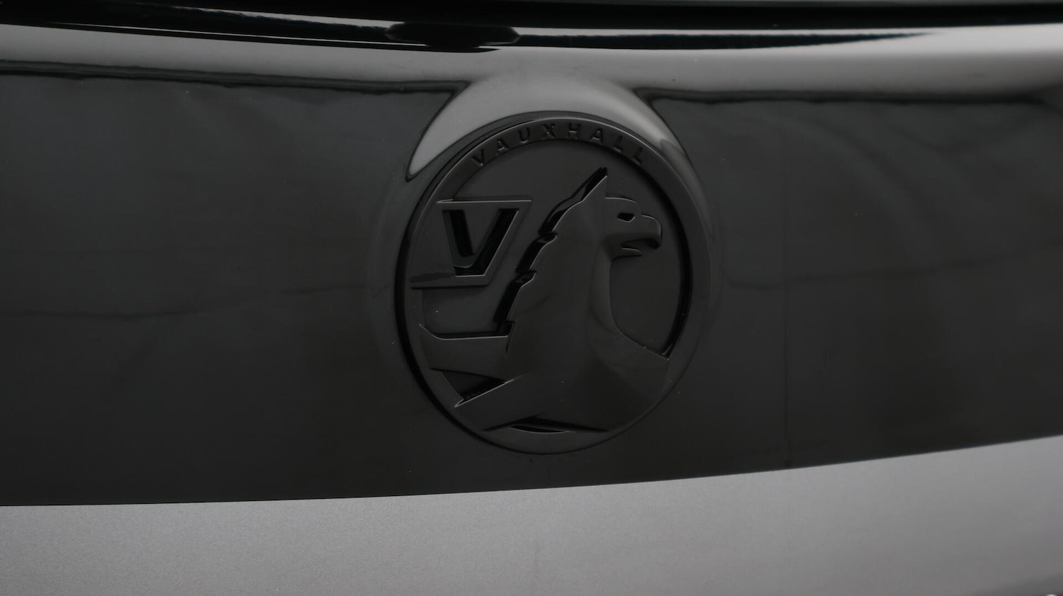 Used Vauxhall Crossland 2022 for sale - 76780641: Photo 21