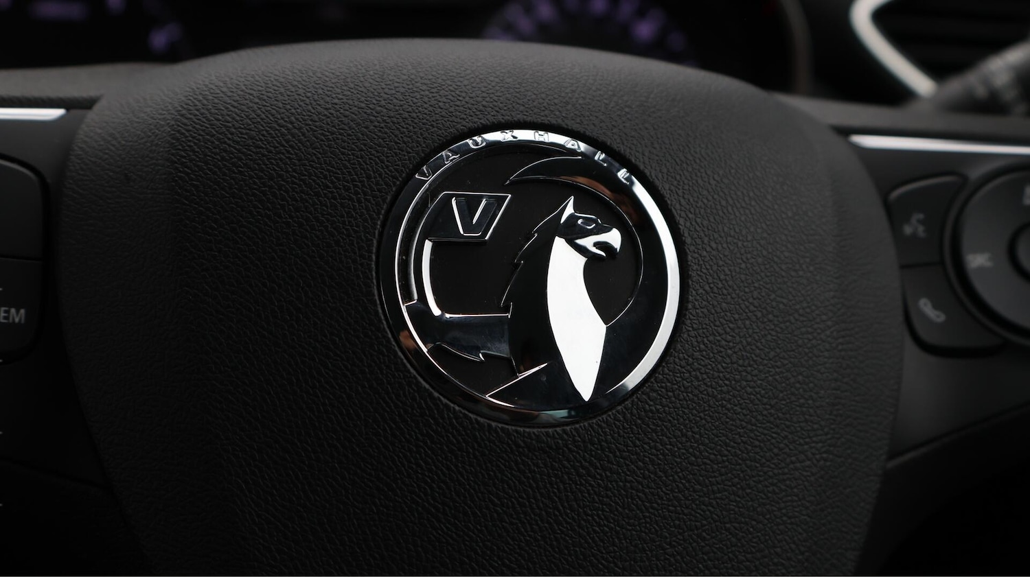 Used Vauxhall Crossland 2022 for sale - 76780641: Photo 22