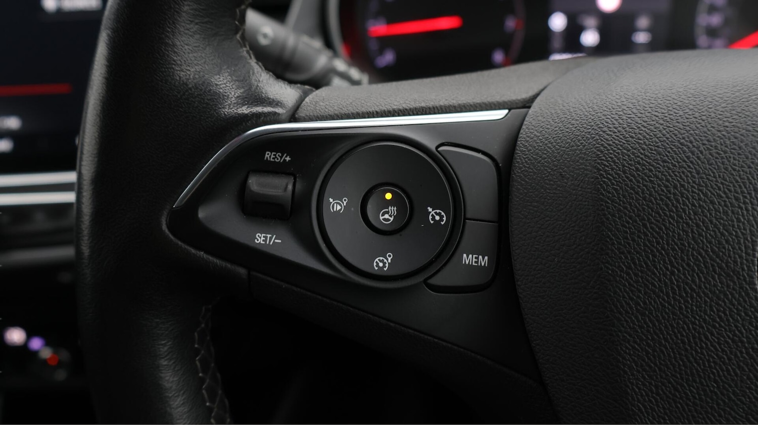 Used Vauxhall Crossland 2022 for sale - 76780641: Photo 23