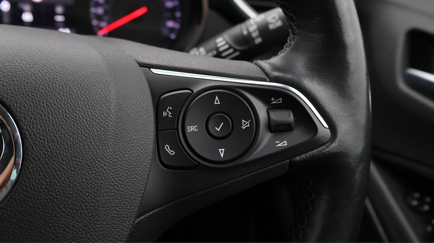 Used Vauxhall Crossland 2022 for sale - 76780641: Photo 24