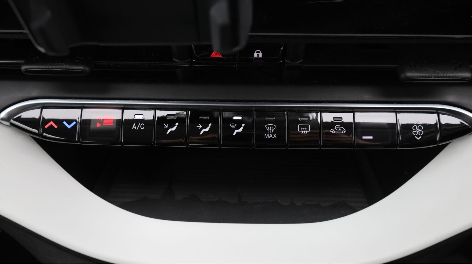 Used Fiat 500e for sale - 77370781: Photo 11