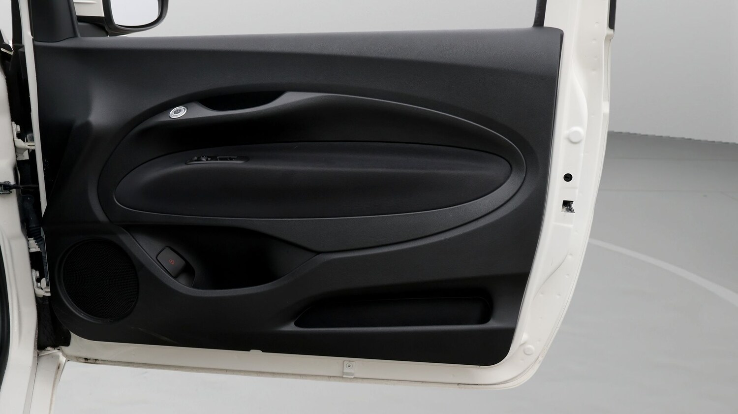 Used Fiat 500e for sale - 77370781: Photo 14