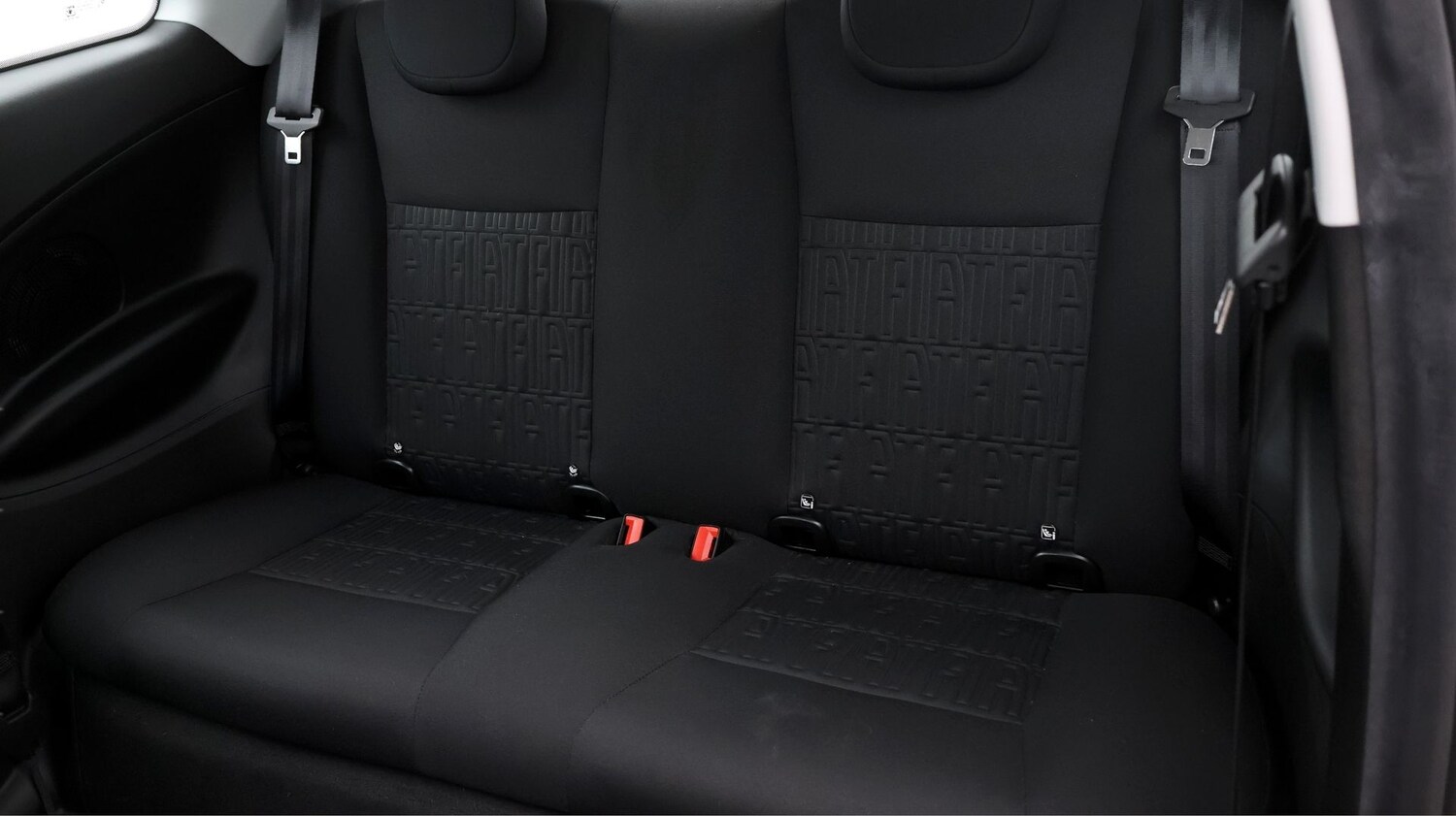 Used Fiat 500e for sale - 77370781: Photo 15