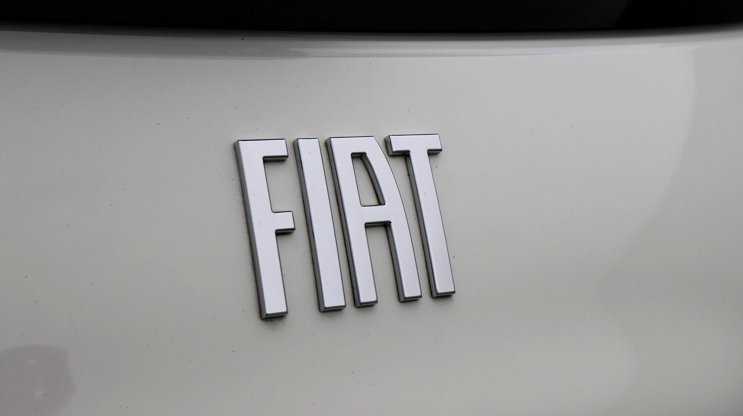 Used Fiat 500e for sale - 77370781: Photo 19