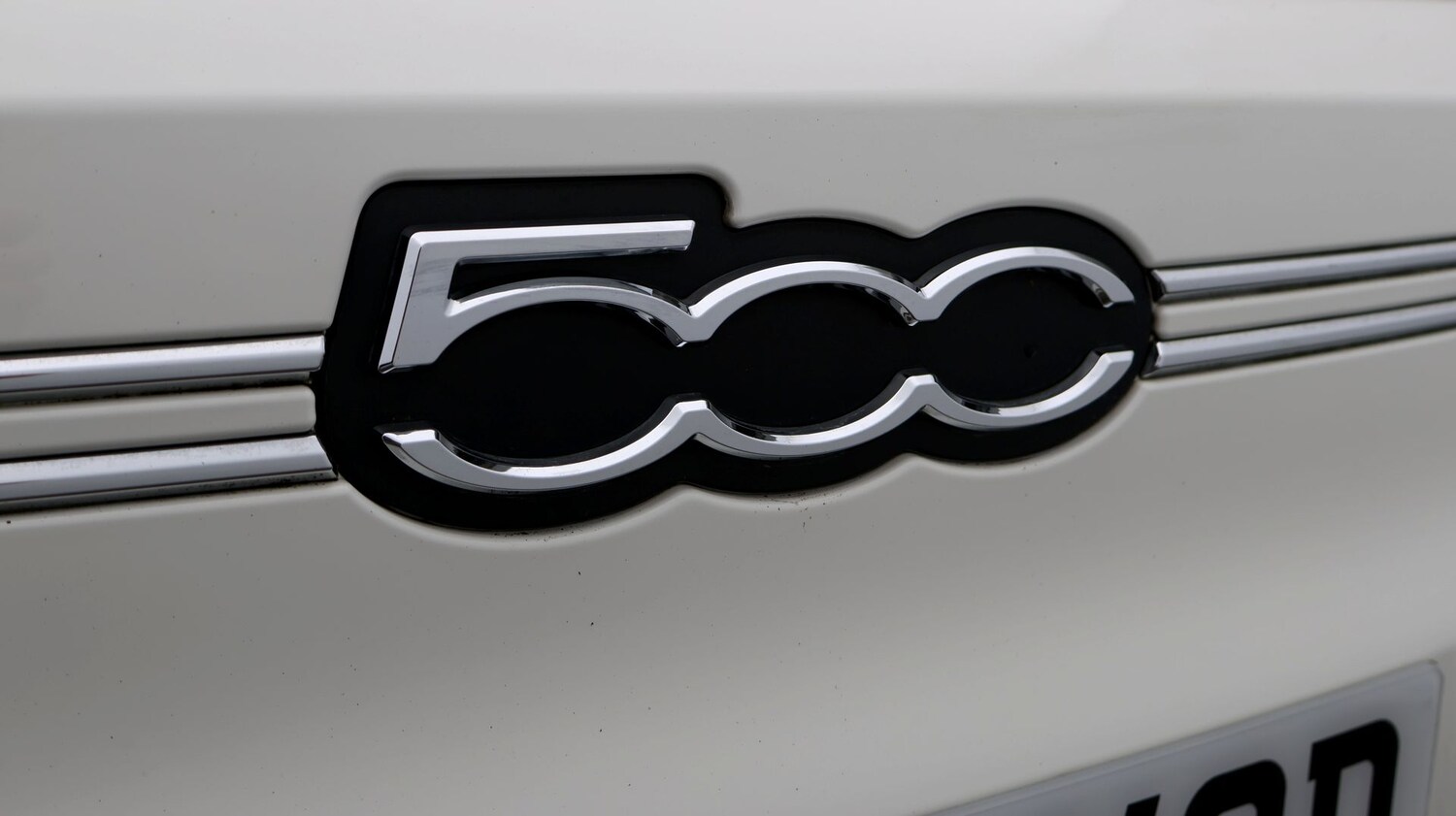 Used Fiat 500e for sale - 77370781: Photo 20