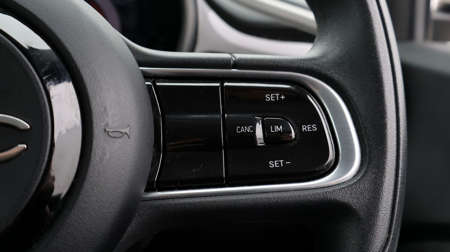 Used Fiat 500e for sale - 77370781: Photo 22