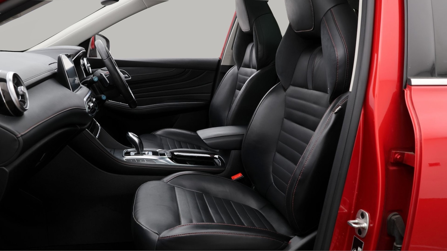 Used MG MG HS 2023 for sale - 77745268: Photo 14