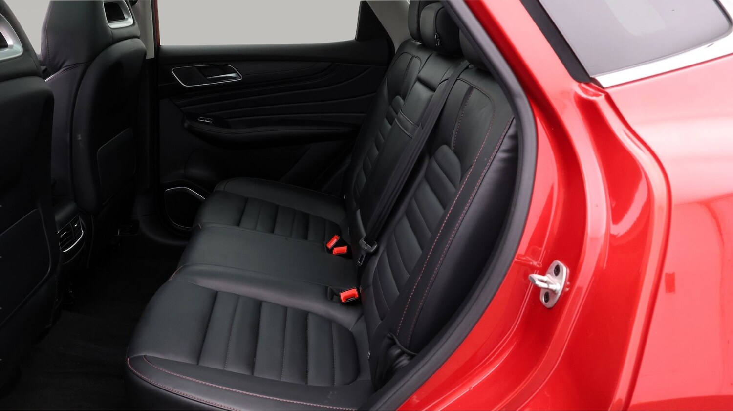 Used MG MG HS 2023 for sale - 77745268: Photo 16