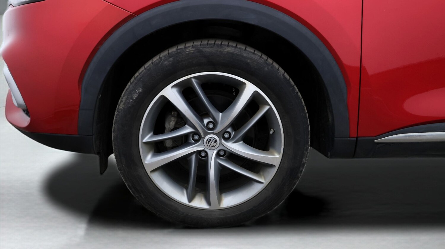 Used MG MG HS 2023 for sale - 77745268: Photo 18