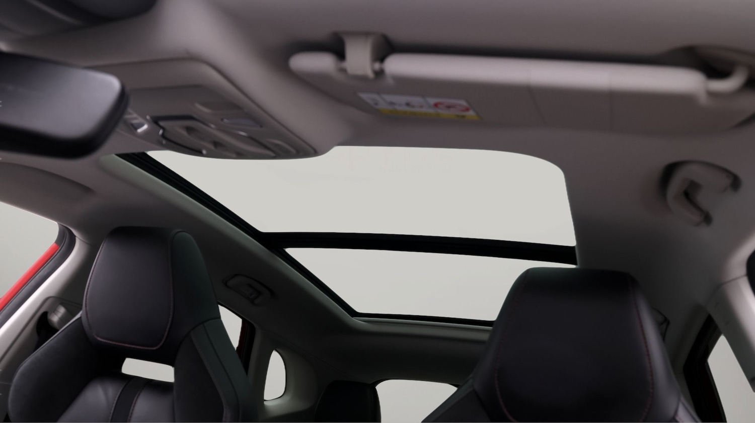 Used MG MG HS 2023 for sale - 77745268: Photo 21