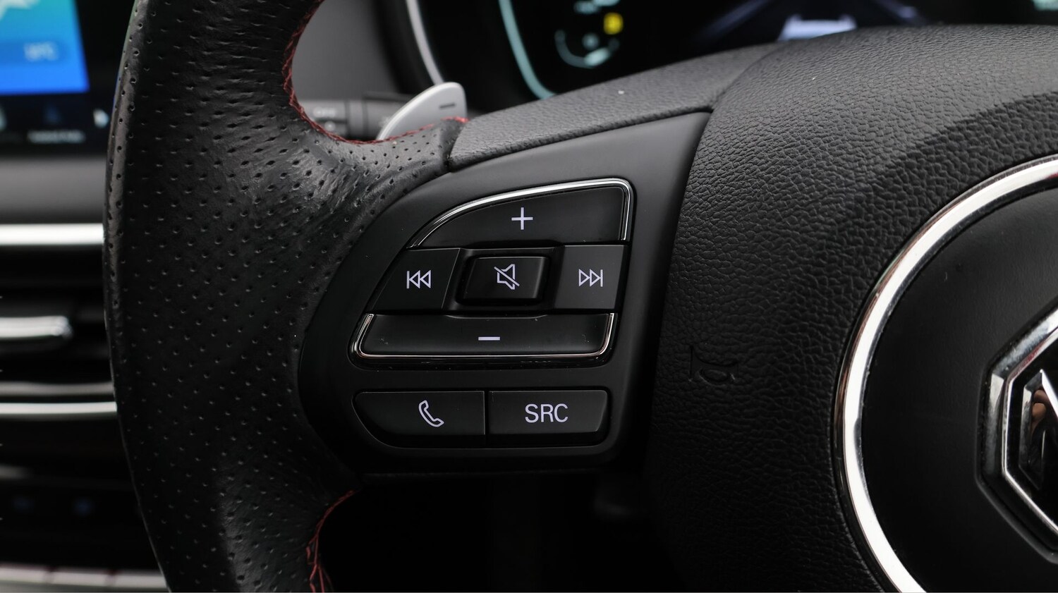 Used MG MG HS 2023 for sale - 77745268: Photo 22