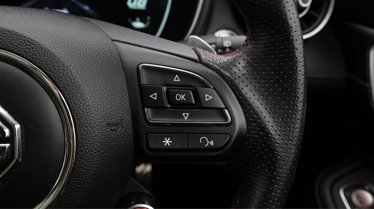 Used MG MG HS 2023 for sale - 77745268: Photo 23