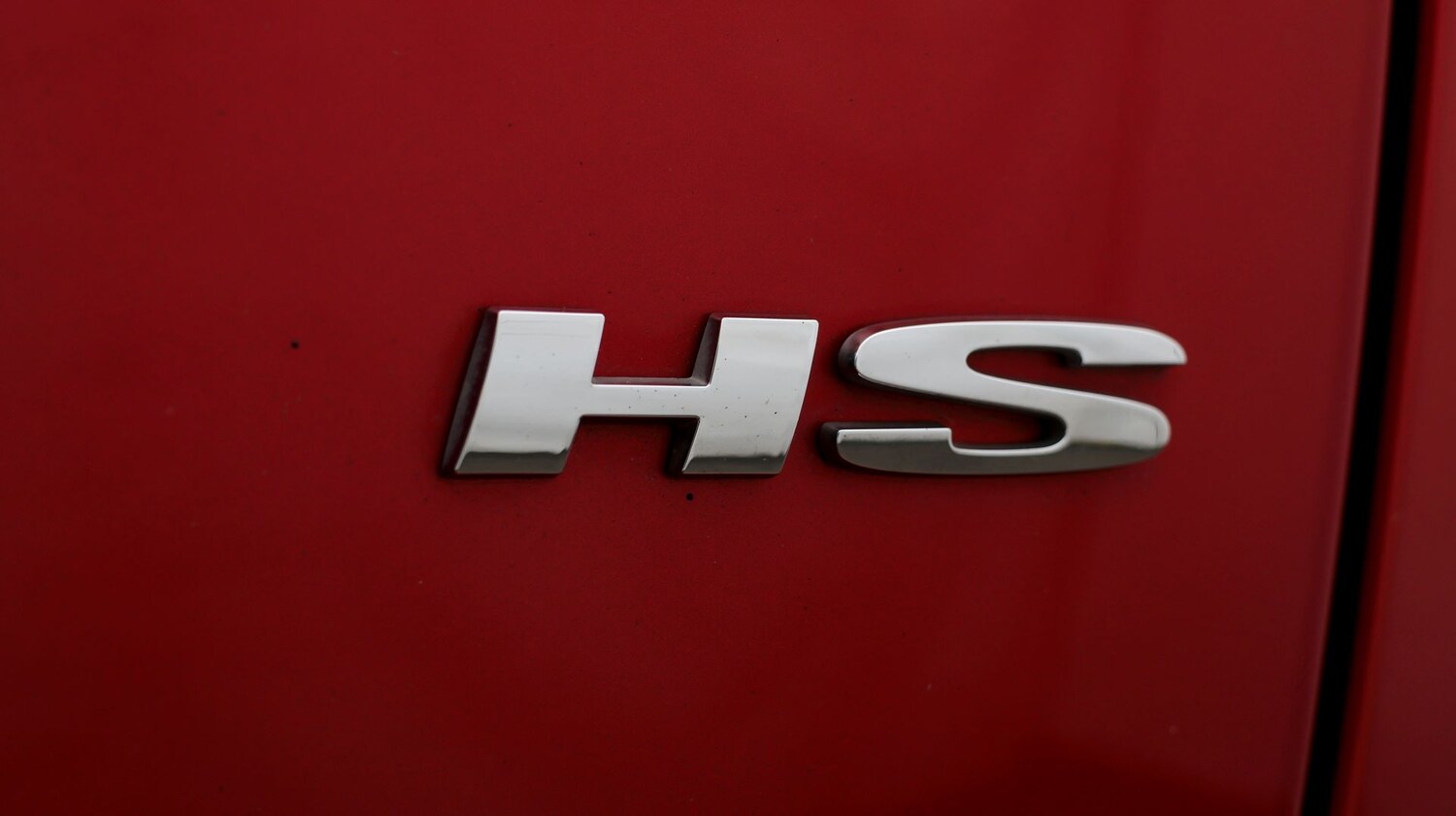 Used MG MG HS 2023 for sale - 77745268: Photo 24