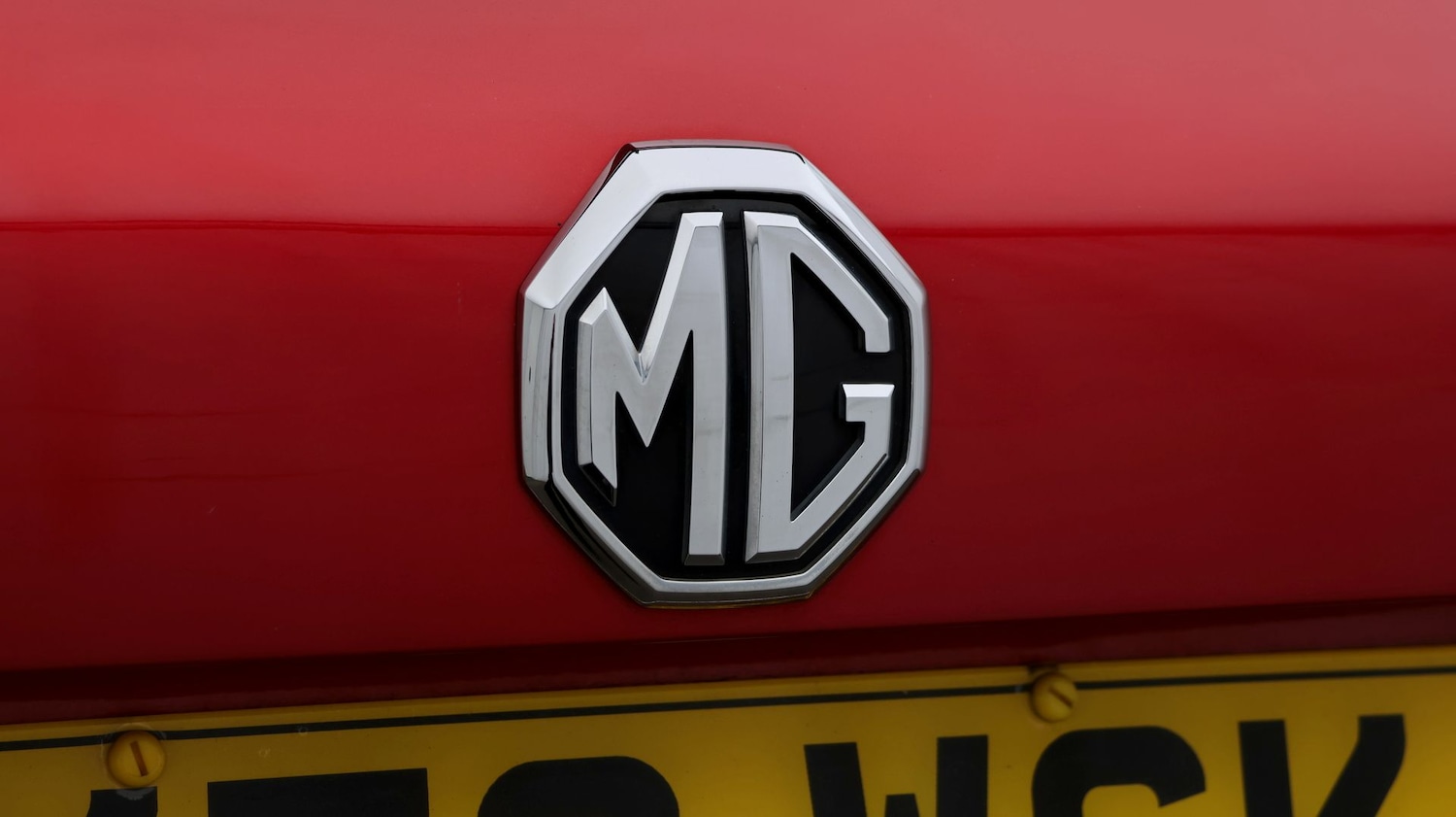 Used MG MG HS 2023 for sale - 77745268: Photo 25