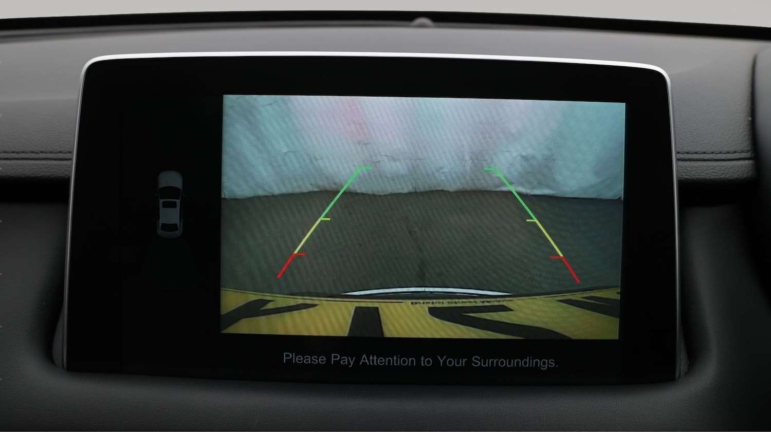 Used MG MG HS 2023 for sale - 77745268: Photo 26