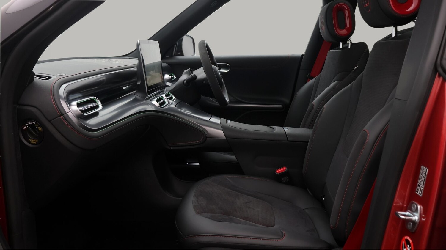 Used smart #1 2024 for sale - 77418494: Photo 14