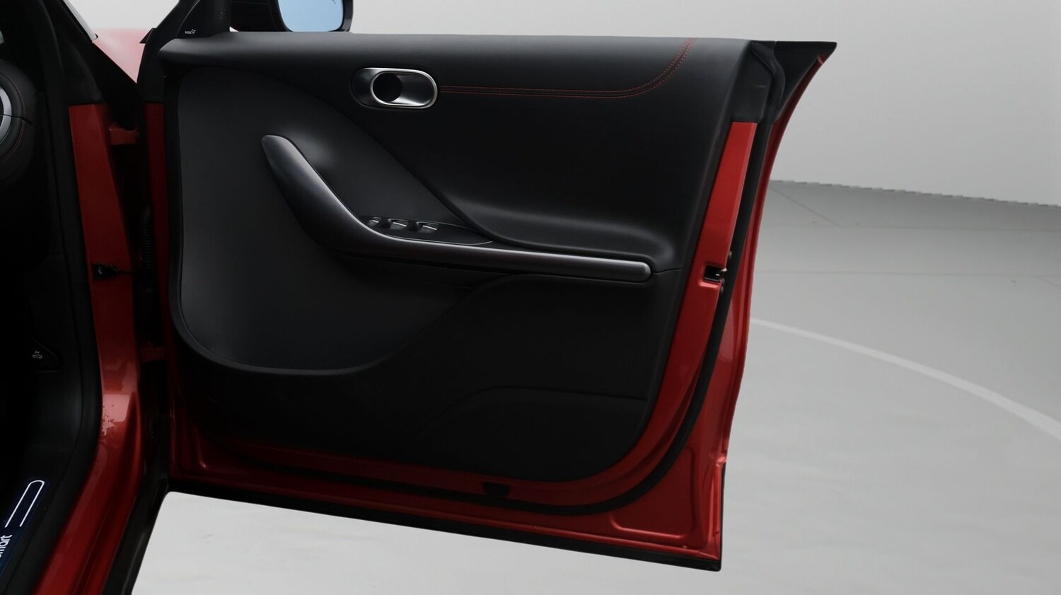 Used smart #1 2024 for sale - 77418494: Photo 15