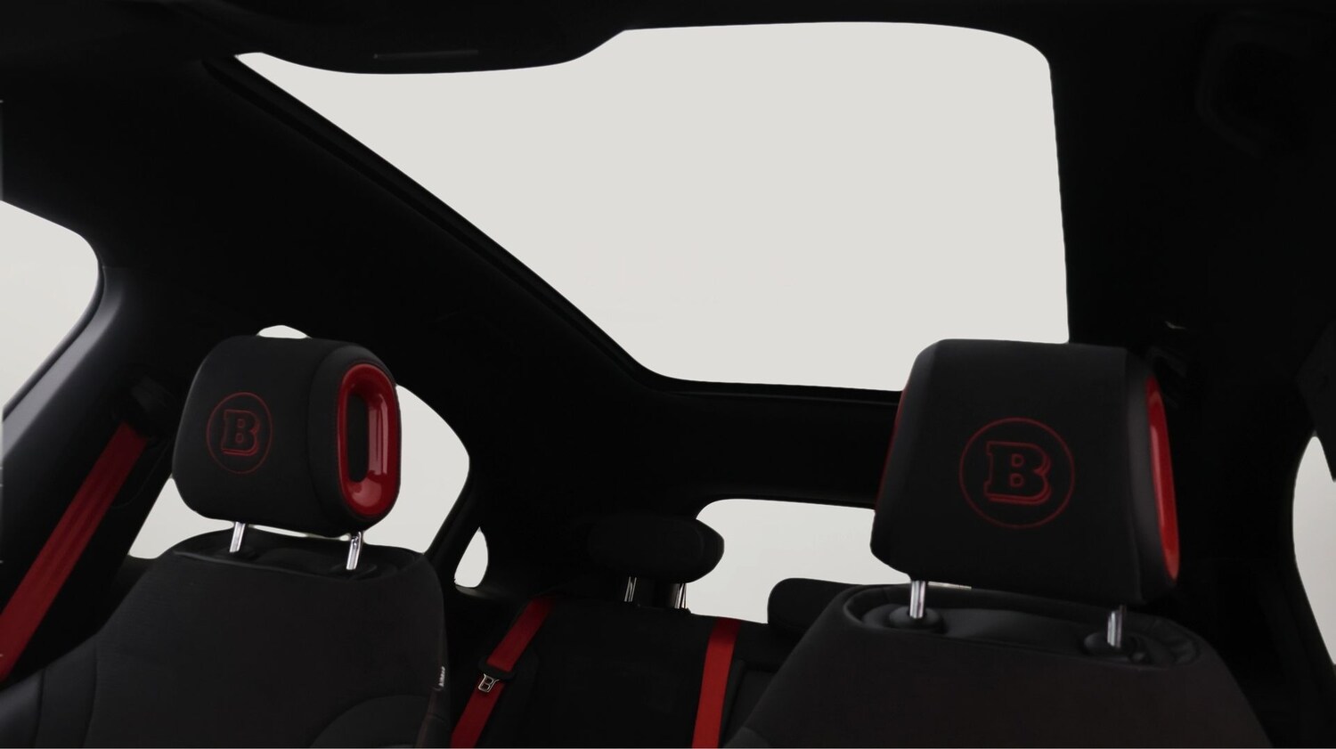 Used smart #1 2024 for sale - 77418494: Photo 20