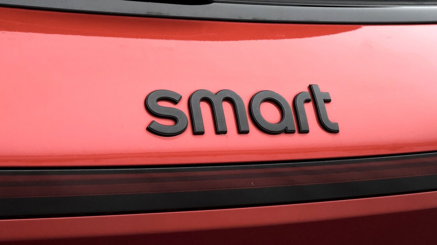 Used smart #1 2024 for sale - 77418494: Photo 23