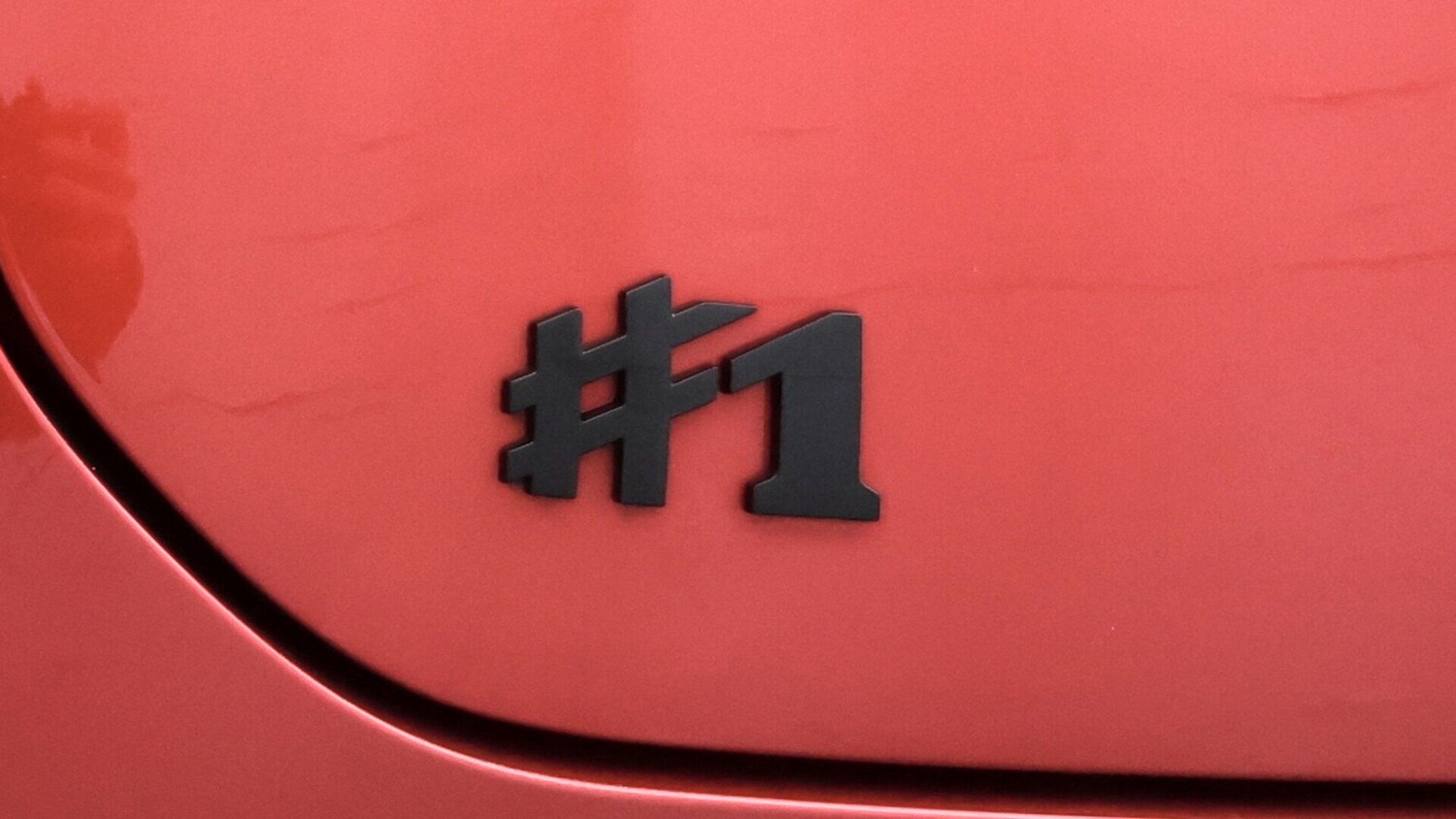 Used smart #1 2024 for sale - 77418494: Photo 24