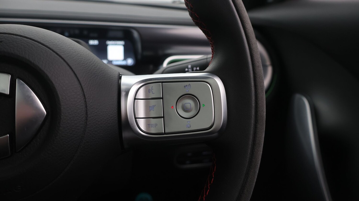 Used smart #1 2024 for sale - 77418494: Photo 27