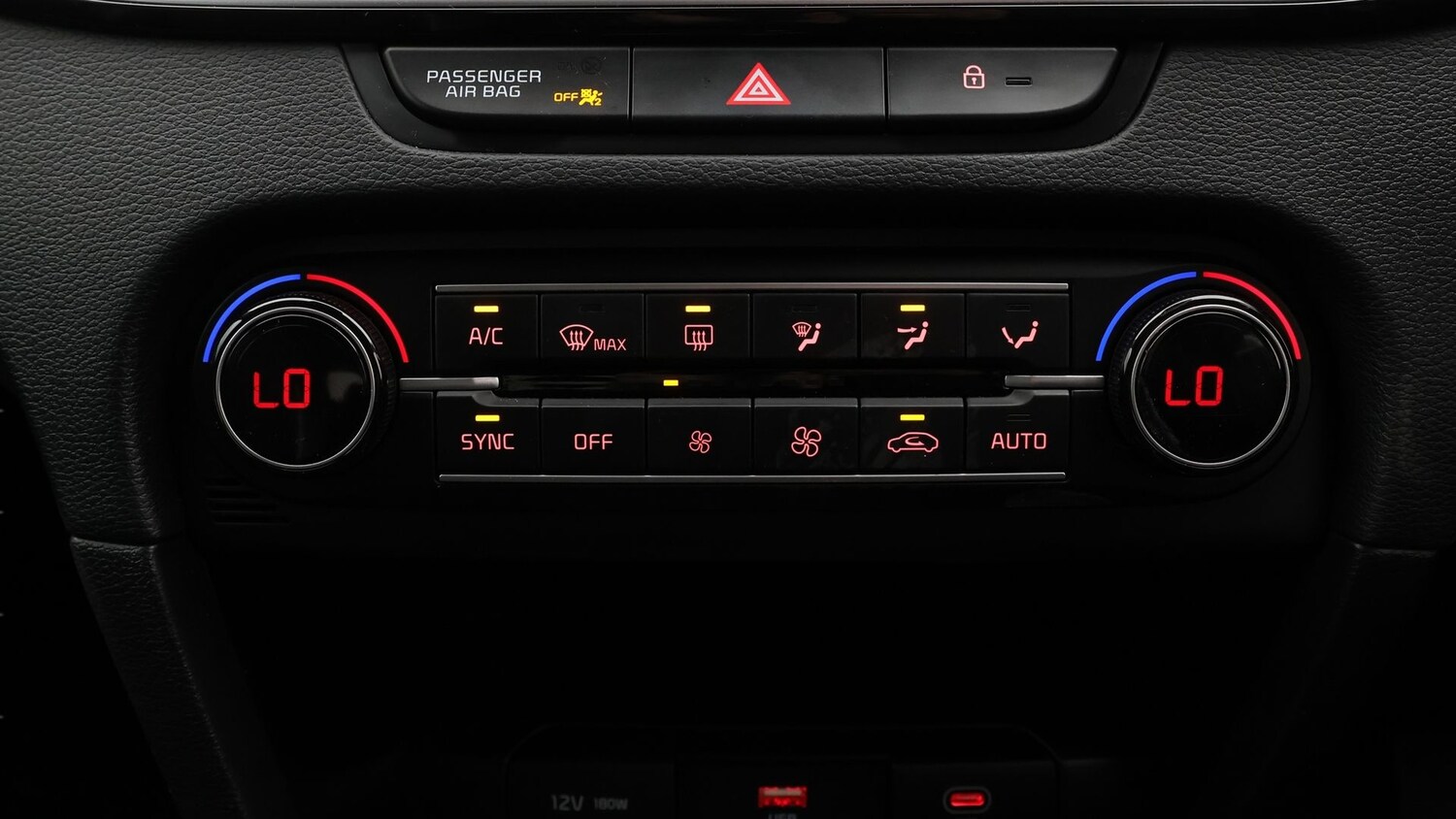 Used Kia Ceed 2023 for sale - 77270863: Photo 12