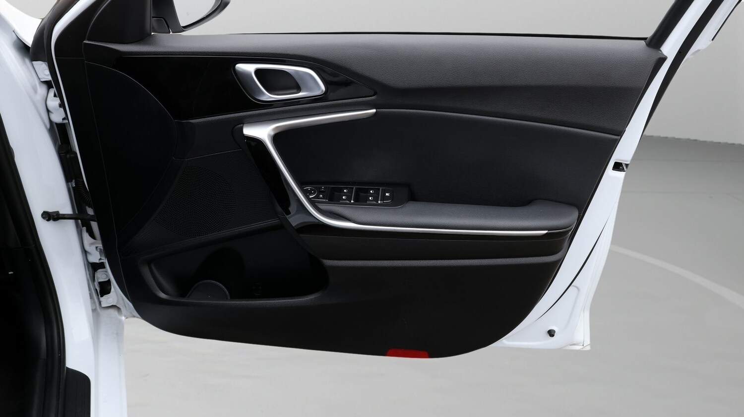 Used Kia Ceed 2023 for sale - 77270863: Photo 15