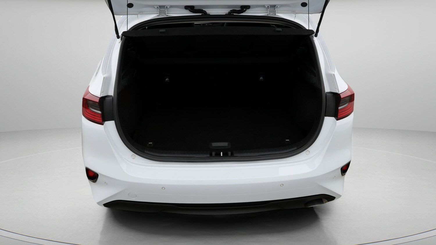 Used Kia Ceed 2023 for sale - 77270863: Photo 17