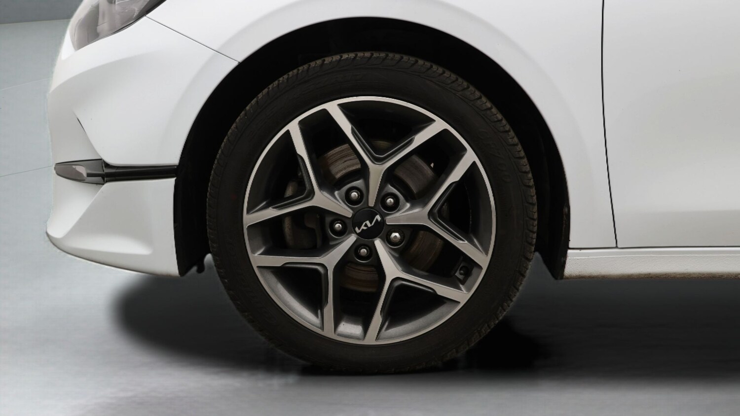 Used Kia Ceed 2023 for sale - 77270863: Photo 18