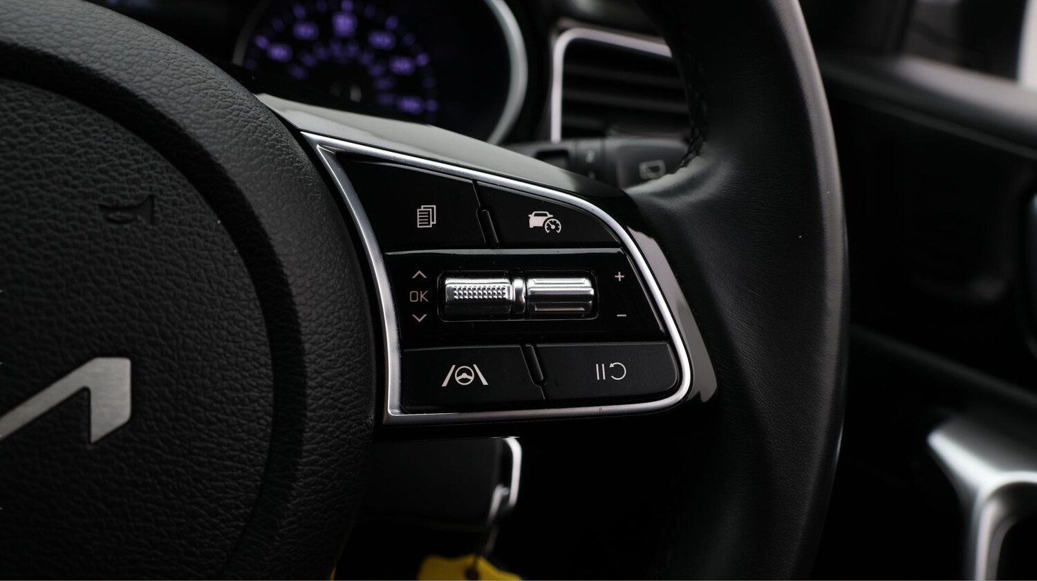 Used Kia Ceed 2023 for sale - 77270863: Photo 21