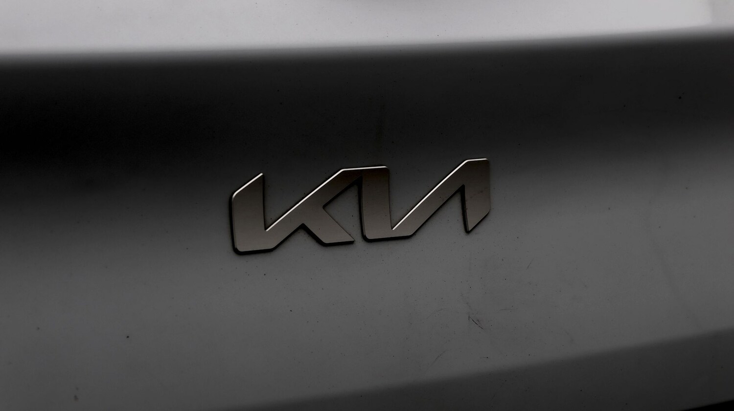 Used Kia Ceed 2023 for sale - 77270863: Photo 22