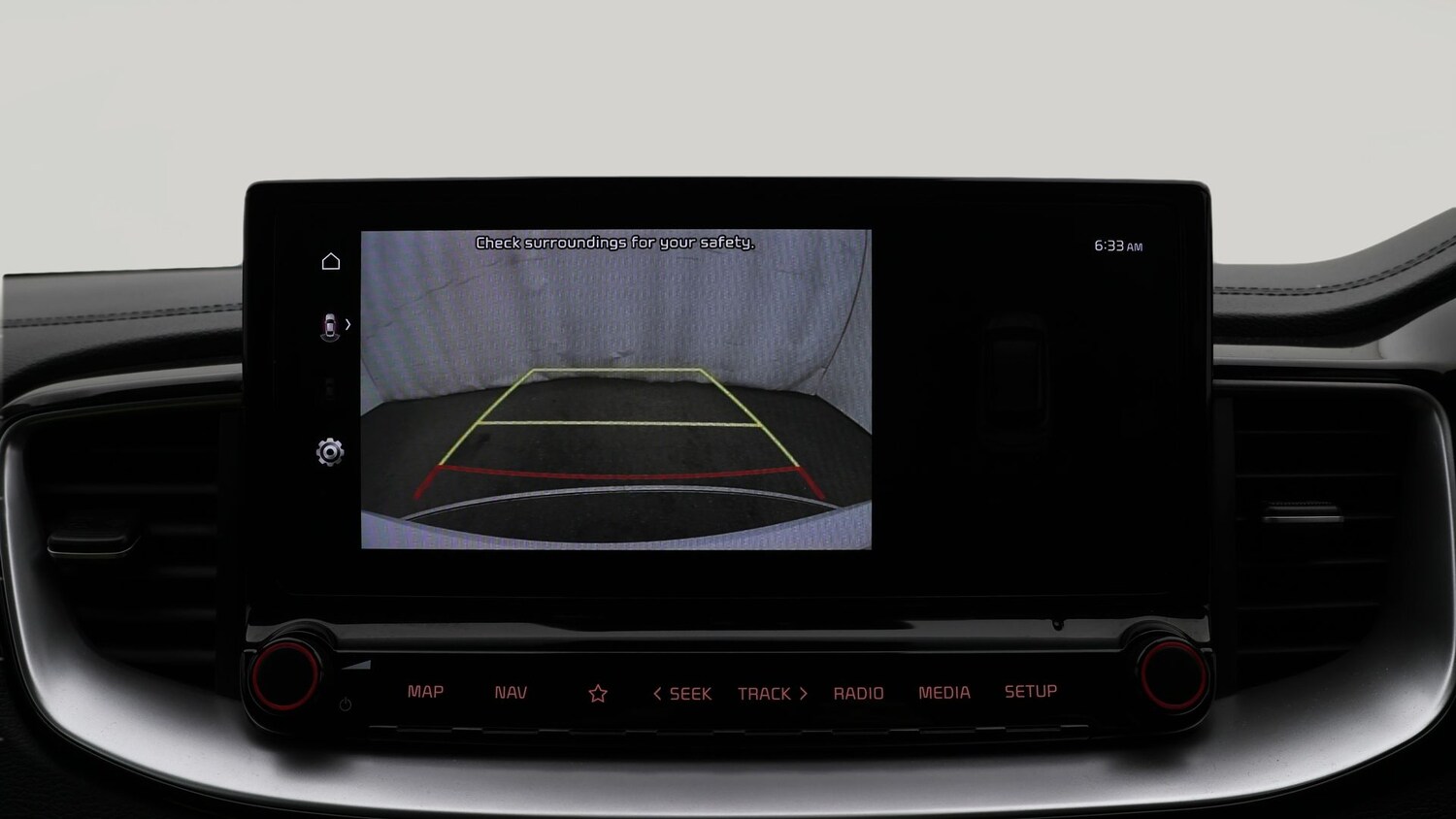 Used Kia Ceed 2023 for sale - 77270863: Photo 25