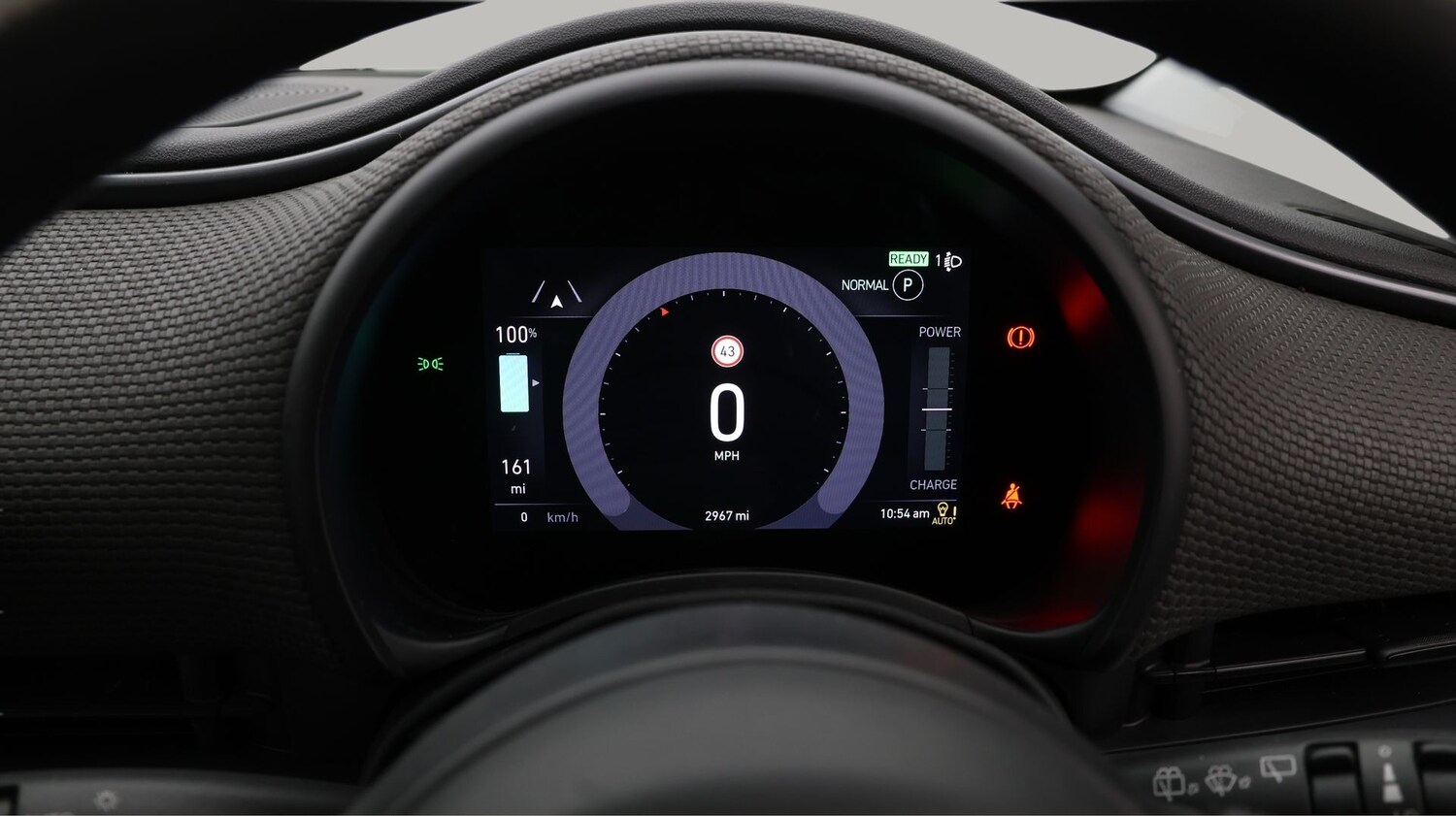 Used Fiat 500e for sale - 77749626: Photo 10