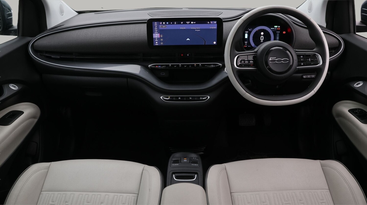 Used Fiat 500e for sale - 77749626: Photo 13