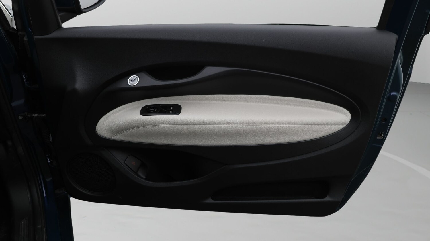 Used Fiat 500e for sale - 77749626: Photo 15