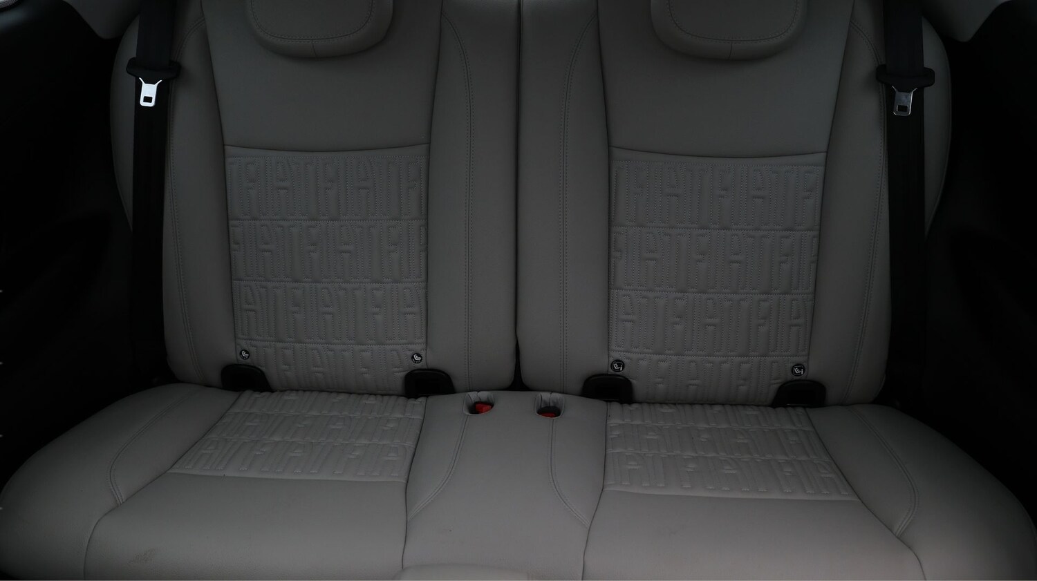 Used Fiat 500e for sale - 77749626: Photo 16