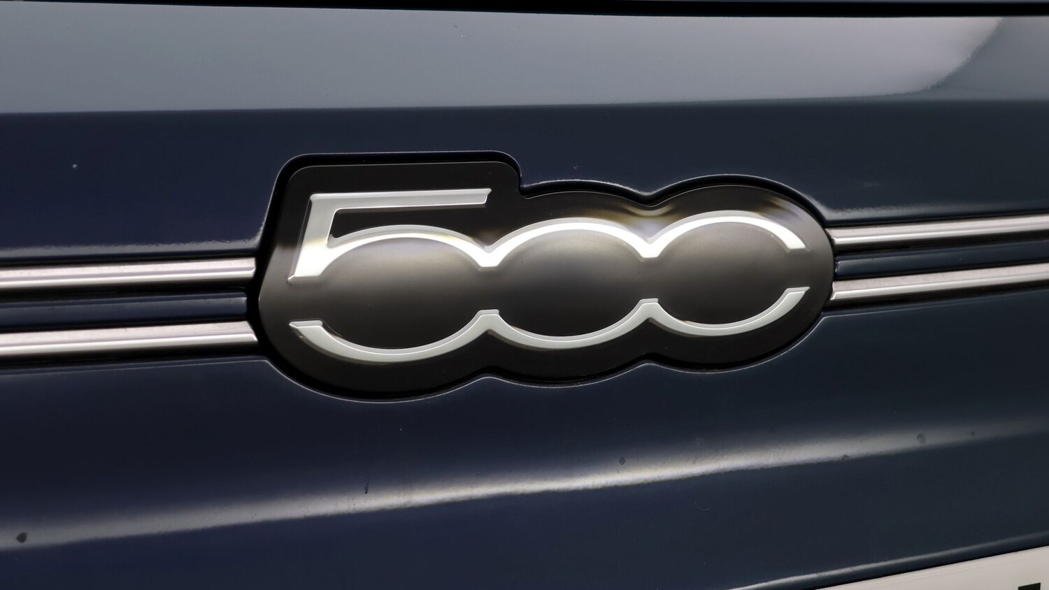 Used Fiat 500e for sale - 77749626: Photo 20