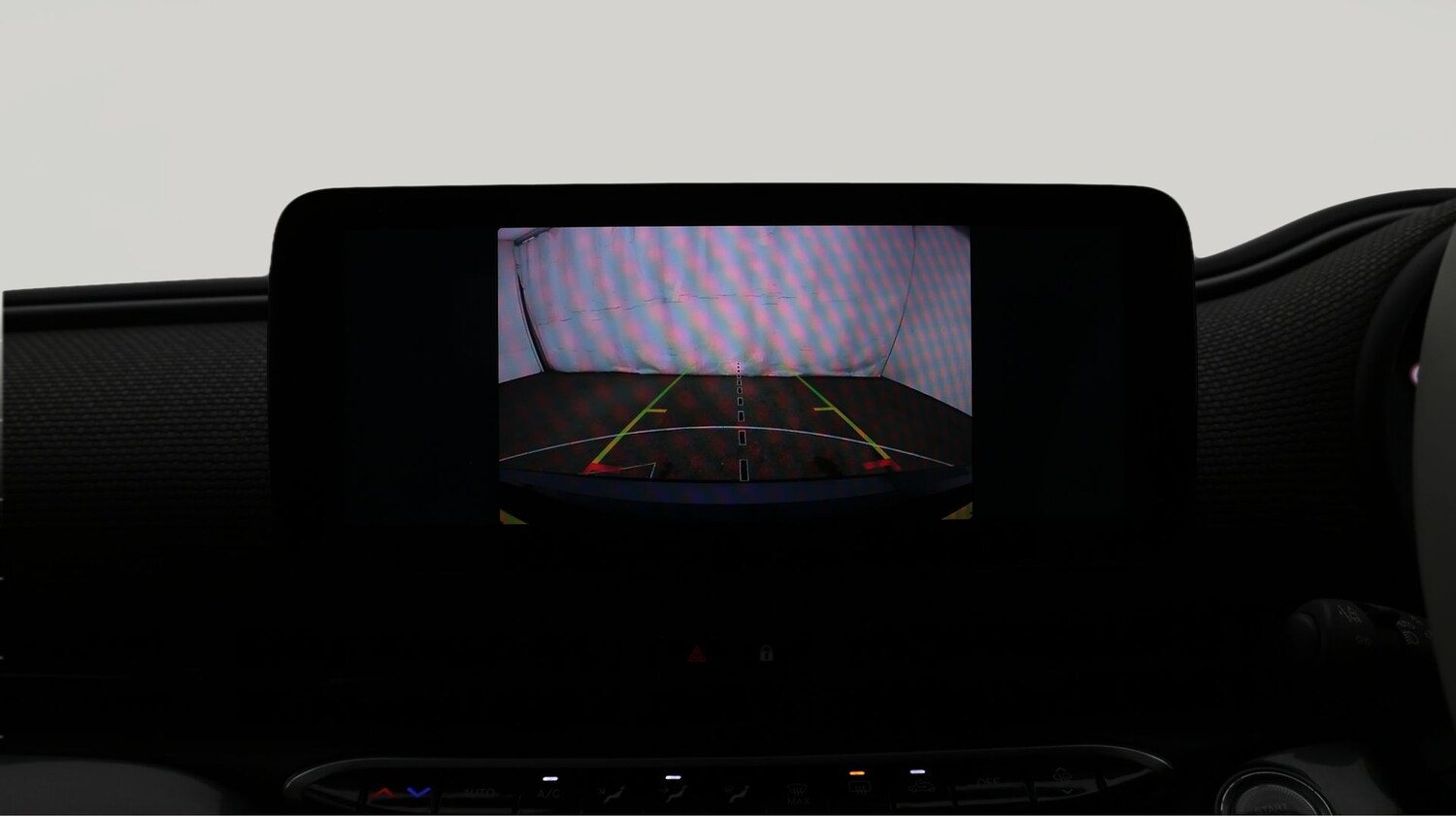 Used Fiat 500e for sale - 77749626: Photo 23