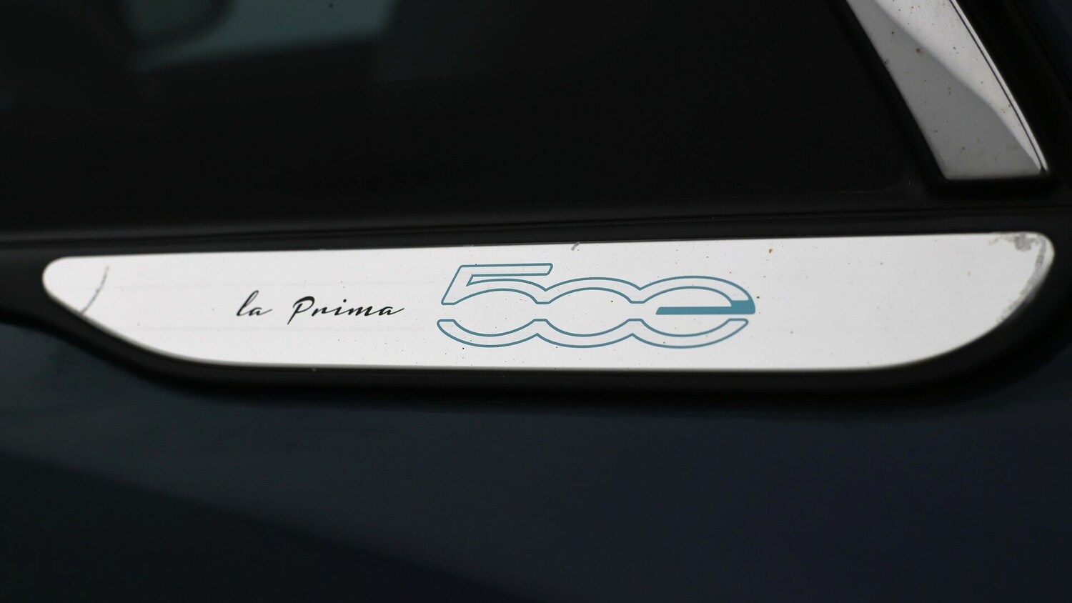 Used Fiat 500e for sale - 77749626: Photo 26