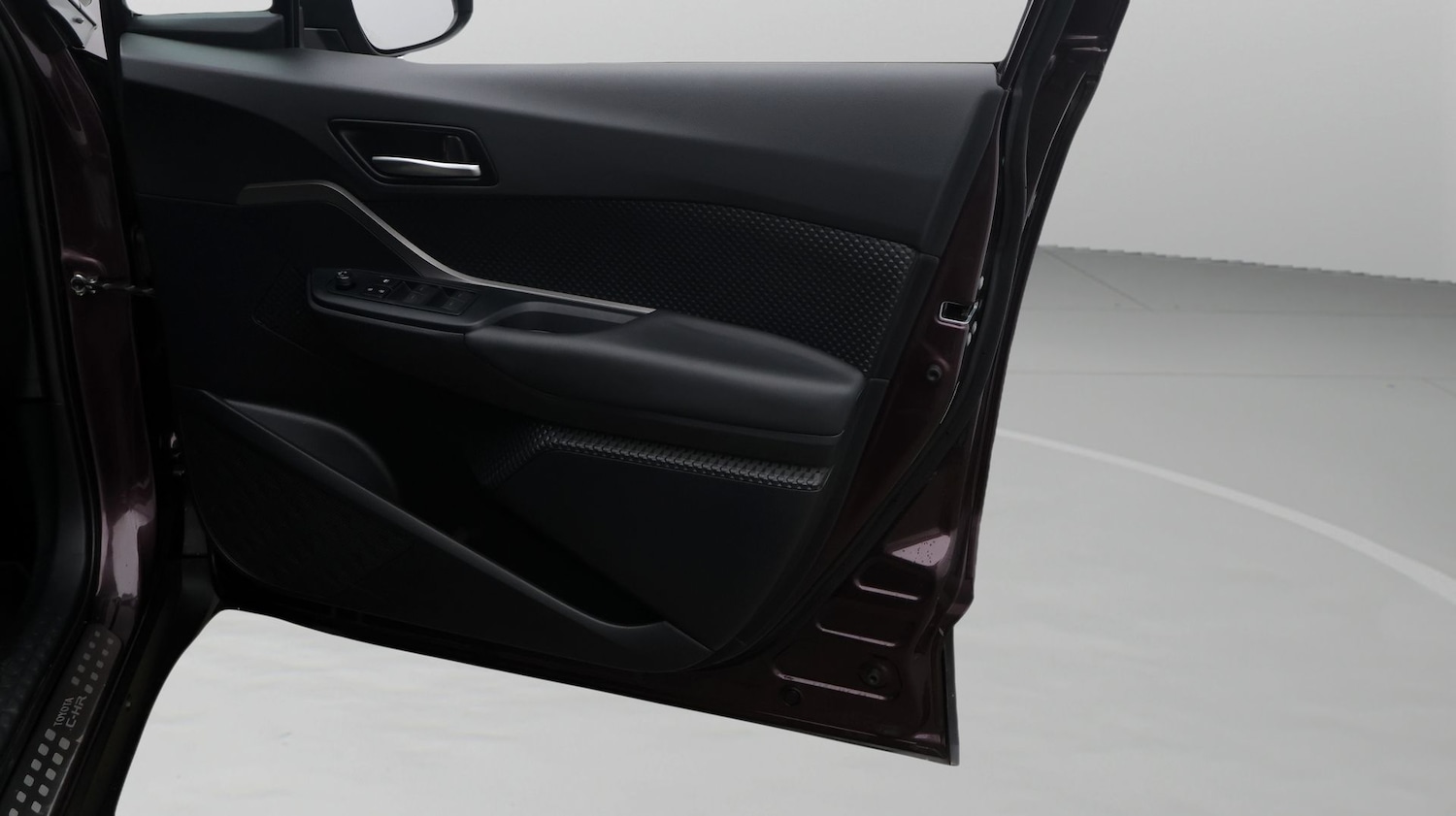 Used Toyota C-HR 2023 for sale - 77379365: Photo 15