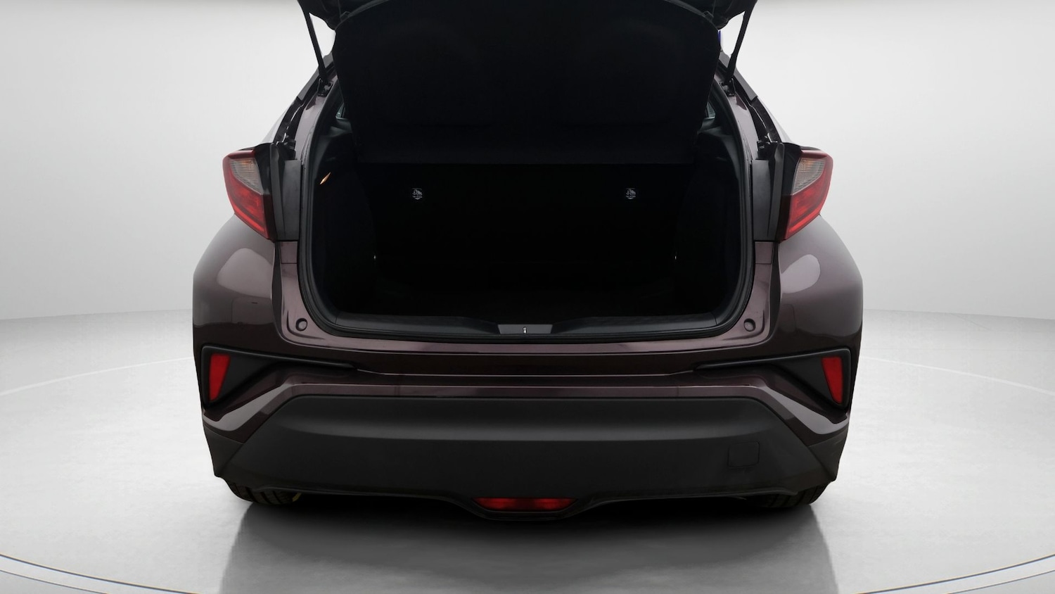 Used Toyota C-HR 2023 for sale - 77379365: Photo 17