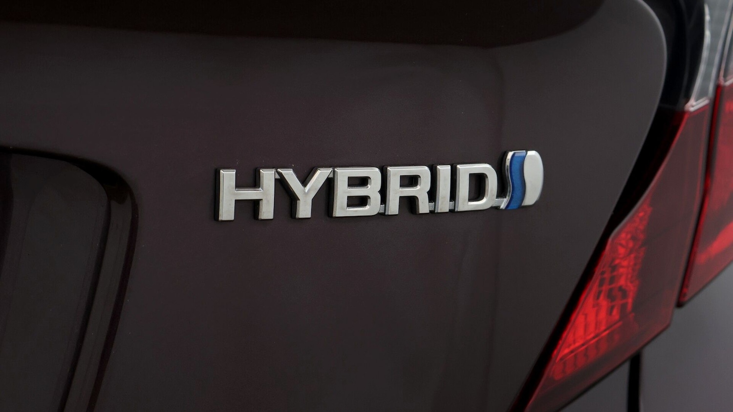 Used Toyota C-HR 2023 for sale - 77379365: Photo 21