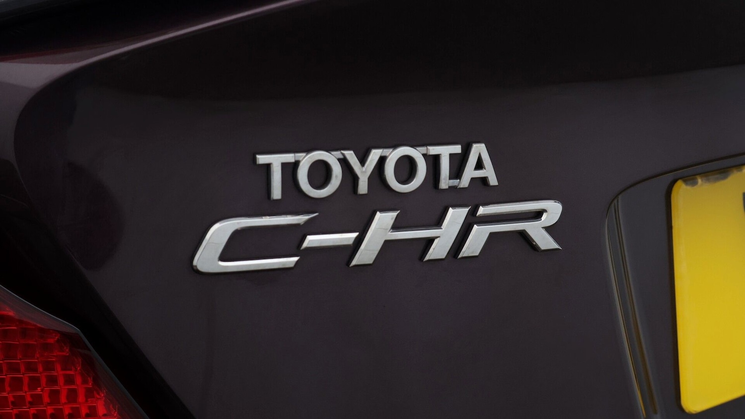 Used Toyota C-HR 2023 for sale - 77379365: Photo 22