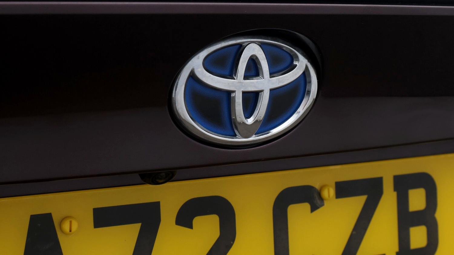 Used Toyota C-HR 2023 for sale - 77379365: Photo 24