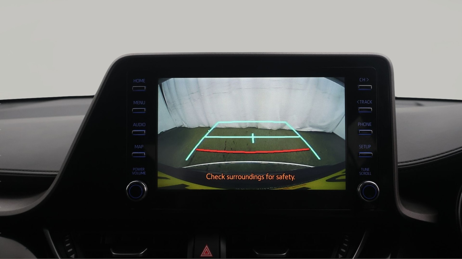 Used Toyota C-HR 2023 for sale - 77379365: Photo 25