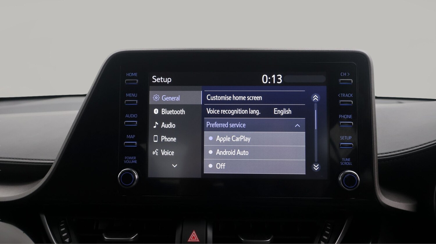 Used Toyota C-HR 2023 for sale - 77379365: Photo 26